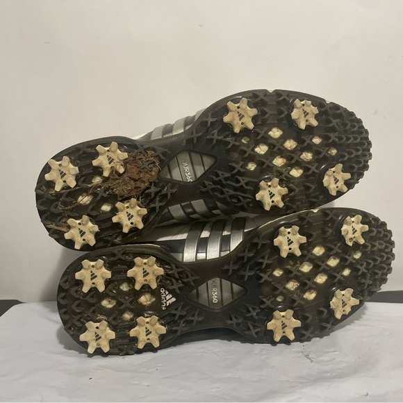 adidas gazelle silver green womens F35245] Adidas Ultraboost 19 Men's Shoes  Lace Up NYC